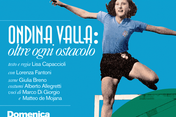 Manifesto-ONDINA-VALLA_CAPACCIOLI-27-novembre-L'Aquila_web2