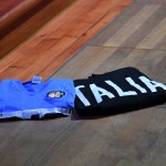 CULTURA  E  SPORT  SPETTACOLO TEATRALE  SULLA FIGURA DI ONDINA VALLA