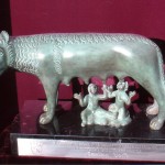 Maratona Roma 2007 Trofeo Ondina