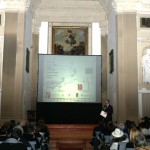 OndinaValla_100.80.10_13nov_774