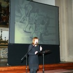 OndinaValla_100.80.10_13nov_787