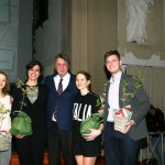 OndinaValla_100.80.10_13nov_840