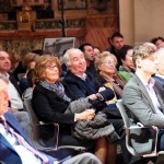 OndinaValla_100.80.10_13nov_894