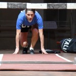 OndinaValla_100.80.10_13nov_975