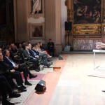 OndinaValla_100.80.10_13nov__921