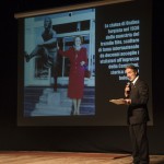 Serata per Ondina Valla - fotografie Giordano Cianfaglione (11)