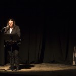 Serata per Ondina Valla - fotografie Giordano Cianfaglione (14)