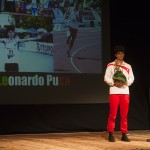 Serata per Ondina Valla - fotografie Giordano Cianfaglione (16)