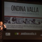 Serata per Ondina Valla - fotografie Giordano Cianfaglione (17)