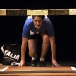 Serata per Ondina Valla - fotografie Giordano Cianfaglione (25)