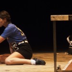 Serata per Ondina Valla - fotografie Giordano Cianfaglione (40)