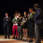 Serata per Ondina Valla - fotografie Giordano Cianfaglione (55)