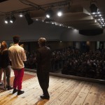 Serata per Ondina Valla - fotografie Giordano Cianfaglione (57)