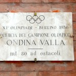 Valla_TARGA_Stadio19