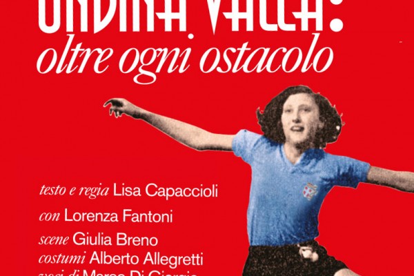 immagine iniziativa bologna