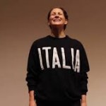 Fantoni Asteria 2016 aprile images