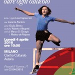 Manifesto_ONDINA_VALLA aprile 2016