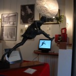 Mostra_Ondina_foto011