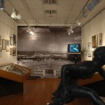 Mostra_Ondina_foto210