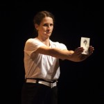 Serata per Ondina Valla - fotografie Giordano Cianfaglione (29)