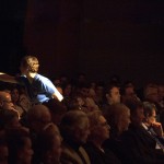 Serata per Ondina Valla - fotografie Giordano Cianfaglione (43)