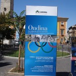 mostra Aquila DSC01357