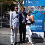 mostra Aquila DSC01367 tagliata