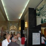 mostra Aquila DSC_0077