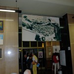 mostra Aquila DSC_0078