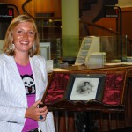 mostra Aquila DSC_0080