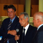 mostra Aquila DSC_0094