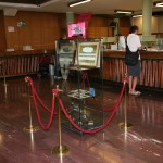 mostra Aquila IMG_2252