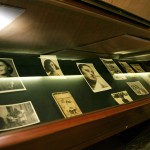 mostra Aquila IMG_2369